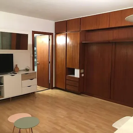 Vue Exceptionnelle Sur L'ocean 2/4 Pers *