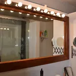 Apartmán Vue Exceptionnelle Sur L'ocean 2/4 Pers