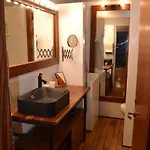 Vue Exceptionnelle Sur L'ocean 2/4 Pers Apartmán