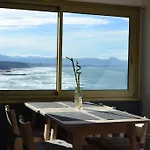 Apartmán Vue Exceptionnelle Sur L'ocean 2/4 Pers